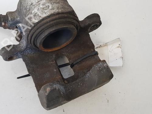 Right front brake caliper MAZDA MX-5 II (NB) 1.8 16V (NB8C) | BP35686070M104 - Image 2