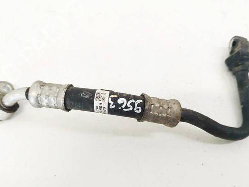 Used AC pipe AC pipe HONDA CR-V III (RE_) 2.2 i-CTDi 4WD (RE6) (140 hp) 32602246 32602246