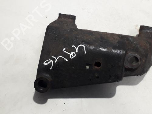 support-toyota-rav-4-ii-_a2_-2000-2001-2002-2003-2004-2005-33515250 main image