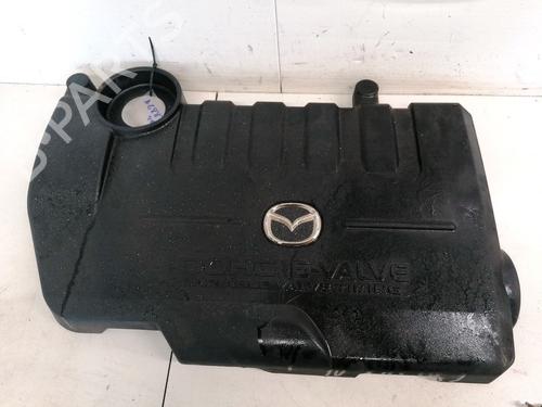 Used Upper protection Upper protection 35548788 35548788