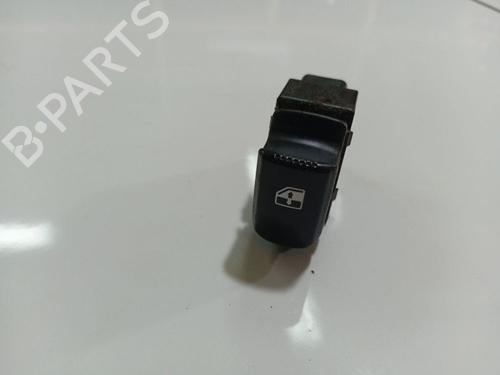 Used Switch HYUNDAI SANTA FÉ II (CM) 2.2 CRDi GLS (150 hp) 32551541