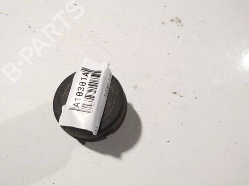fuel-cap-audi-a6-c4-4a2-1994-1995-1996-1997-1998-35009576 main image