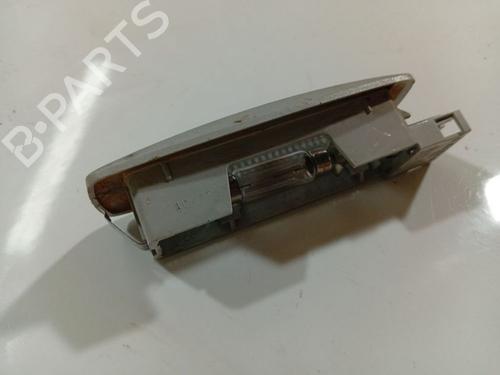 Interior roof light VW PASSAT B5.5 (3B3) 1.9 TDI | BP34914150I8 - Image 2
