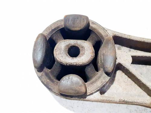 Engine mount AUDI A8 D3 (4E2, 4E8) 4.0 TDI quattro | BP38610973M89 - Image 2