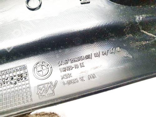 Other BMW X1 (E84) sDrive 18 d | BP35118561O1 - Image 3