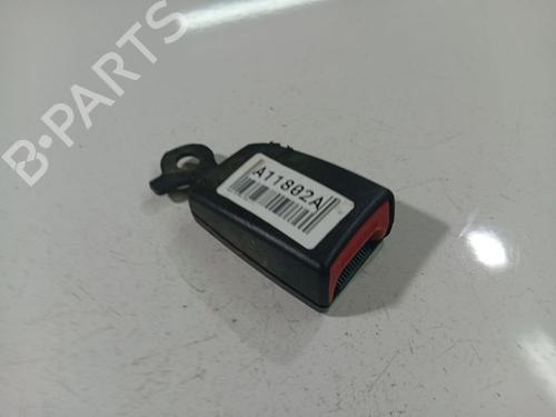 Used Seat buckle Seat buckle 38946490 38946490