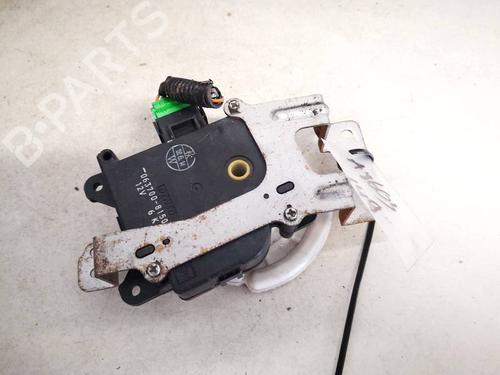 Used Electronic module HONDA CR-V III (RE_) 2.2 i-CTDi 4WD (RE6) (140 hp) 32928155