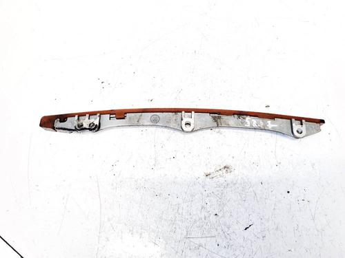 Other HONDA FR-V (BE) 2.0 (BE3) | BP35292253O1 - Image 2
