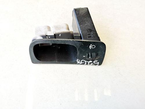 Used Switch Switch 35638261 35638261