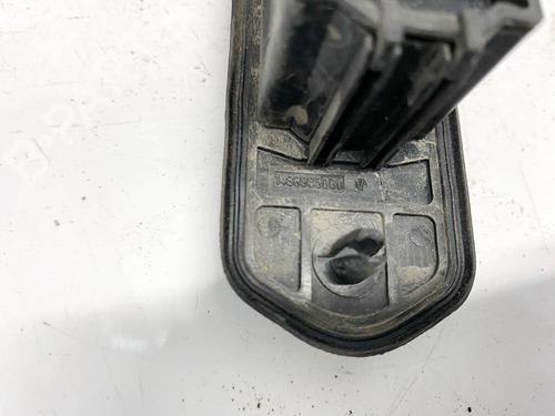 Electronic module RENAULT MEGANE III Hatchback (BZ0/1_, B3_) 1.5 dCi (BZ09, BZ0D, BZ1W, BZ29, BZ14) | BP35031431M83 - Image 4