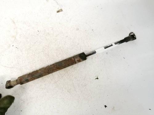 Used Tailgate lift support Tailgate lift support 35033784 35033784