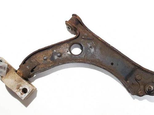 Used Right front suspension arm Right front suspension arm SKODA OCTAVIA II (1Z3) 1.9 TDI (105 hp) 35324737 35324737