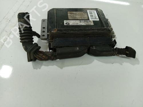 BP32534681M57 main image