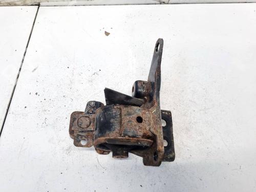 Used Engine mount Engine mount TOYOTA COROLLA (_E12_) 2.0 D-4D (CDE120R, CDE120L_) (110 hp) 32565494 32565494