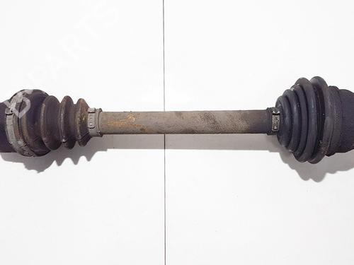 Used Left front driveshaft Left front driveshaft FORD FOCUS II (DA_, HCP, DP) 1.6 (100 hp) 35638487 35638487
