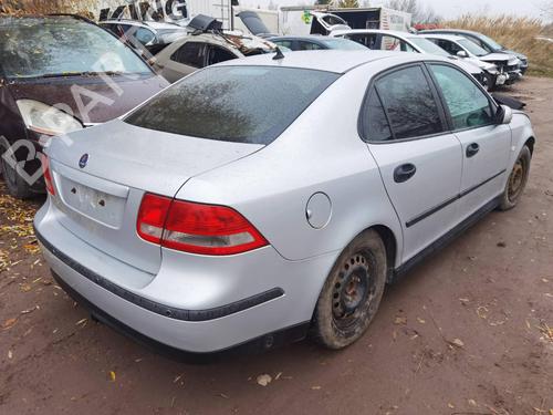 Switch SAAB 9-3 (YS3F, E79, D79, D75) 1,8t BioPower | BP32909457I30  - Image 7