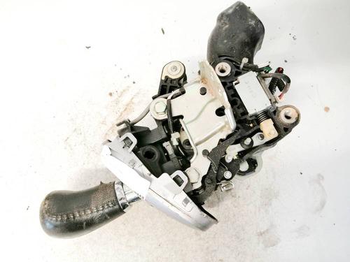 Used Gear lever Gear lever 35016862 35016862
