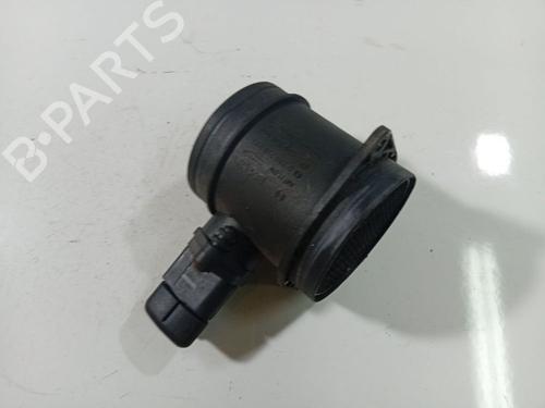 Mass air flow sensor VW TRANSPORTER T5 Van (7HA, 7HH, 7EA, 7EH) VR6 3.2 4motion | BP37481013M95 - Image 2