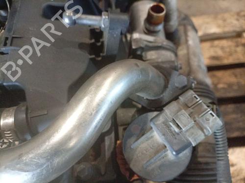 Pipe VOLVO V50 (545) 2.0 D | BP39232157M125 - Image 4