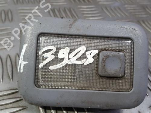 Used Interior roof light Interior roof light 35687638 35687638