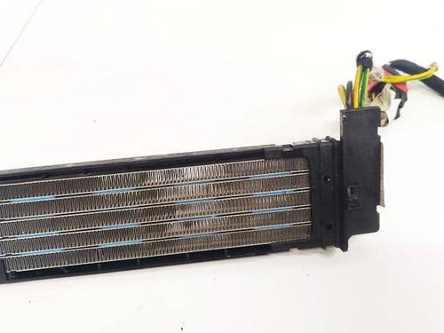 Used Heater resistor Heater resistor CITROËN C5 III (RD_) 2.0 HDi (RDRHD8, RDRHDJ, RDRHR8, RDRHRJ) (136 hp) 35177012 35177012