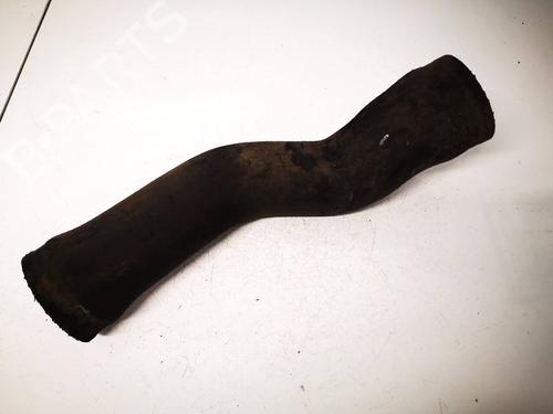 Used Pipe Pipe AUDI 100 C4 Avant (4A5) 2.5 TDI (115 hp) 36587716 36587716