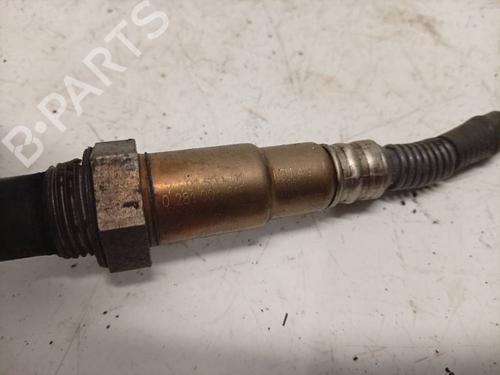 Electronic sensor BMW 5 (F10) 520 d | BP39702276M84 - Image 3