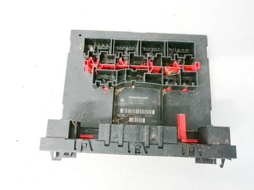 Used Electronic module Electronic module PORSCHE CAYENNE (9PA) S 4.5 (340 hp) 35116618 35116618
