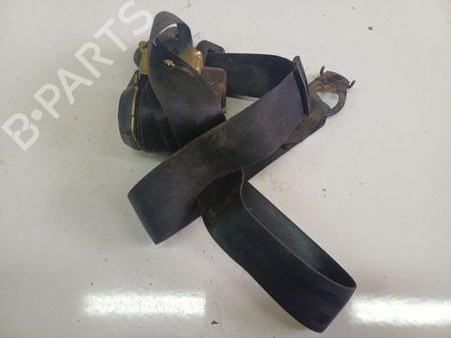 Front left seatbelt OPEL MOVANO A Bus (X70) 2.5 D (JD) | BP34805963I26 - Image 3
