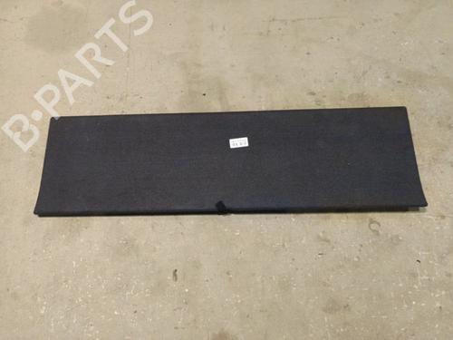 Used Boot lining Boot lining 38631226 38631226