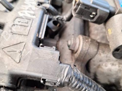 Used Injection rail Injection rail HONDA FR-V (BE) 2.2 i CTDi (BE5) (140 hp) 35106115 35106115