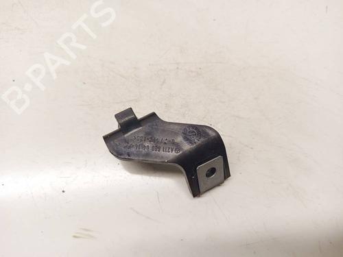 support-mercedes-benz-e-class-w211-2002-2003-2004-2005-2006-2007-2008-2009-32531932 main image