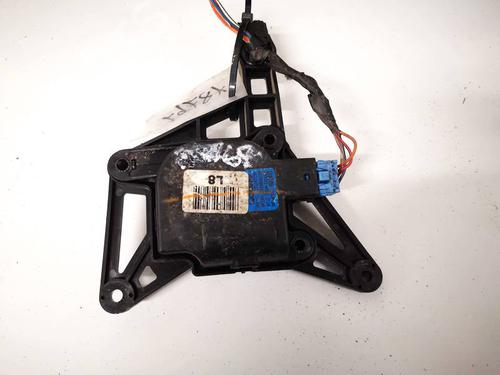 Used Electronic module Electronic module HYUNDAI SONATA IV (EF) 2.0 CRDi Dynamic (140 hp) 32935414 32935414