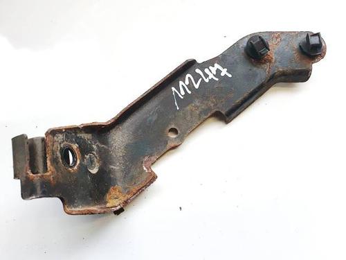 Used Support Support FORD C-MAX II (DXA/CB7, DXA/CEU) 2.0 Energi (185 hp) 33730552 33730552