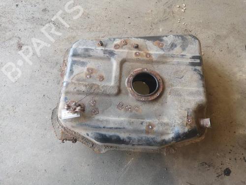 Used Other Other 38917040 38917040