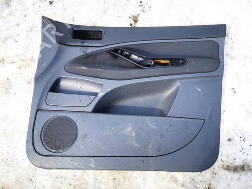 front-right-panel-ford-c-max-dm2-2007-2008-2009-2010-38551291 main image