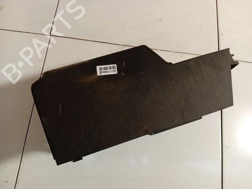Middle console OPEL SIGNUM Hatchback (Z03) 2.0 DTI (F48) | BP38259675I22 - Image 2