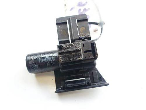 Electronic sensor CITROËN C5 III (RD_) 2.0 HDi (RDRHD8, RDRHDJ, RDRHR8, RDRHRJ) | BP32567567M84  - Image 5