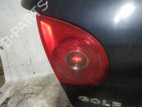 Left tailgate light VW GOLF V (1K1) 1.9 TDI | BP35105393C79 - Image 2