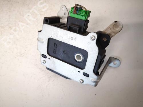 Electronic module SUBARU LEGACY IV (BL) 2.0 AWD (BL5) | BP32965023M83 - Image 3