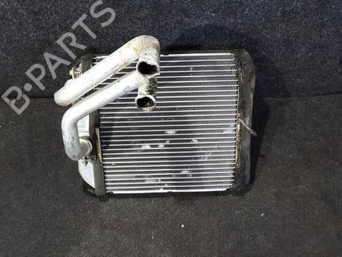 Used Heater matrix Heater matrix 35660260 35660260
