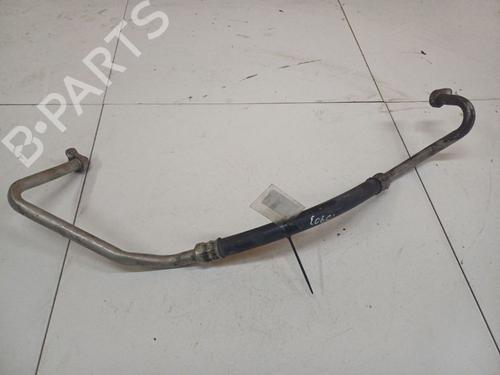 Used AC pipe AC pipe FORD FOCUS II (DA_, HCP, DP) 1.8 TDCi (115 hp) 32549116 32549116