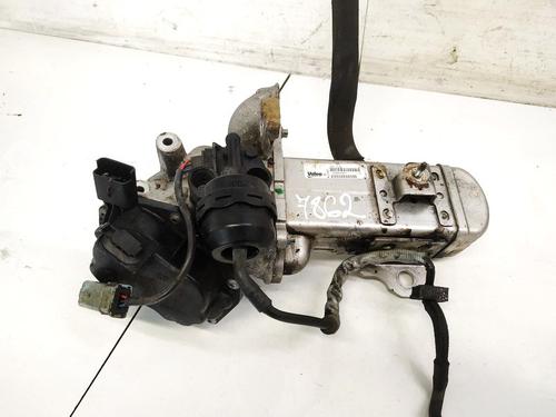 Egr für Egr 35456138 35456138