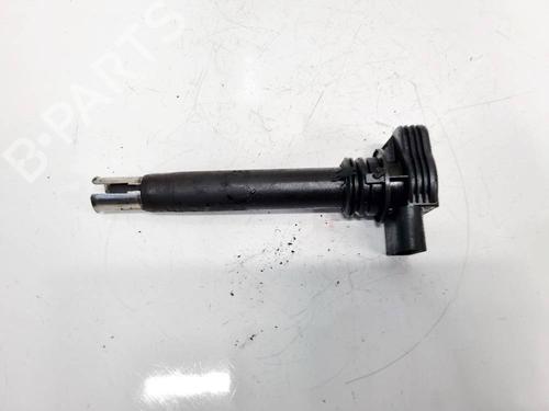 Used Ignition coil Ignition coil SKODA SUPERB II (3T4) 1.8 TSI (160 hp) 35186485 35186485