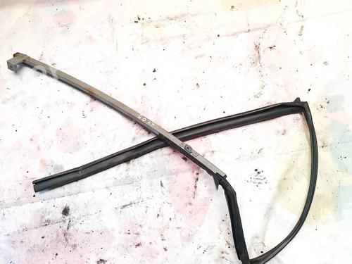 Used Support Support BMW 5 (F10) 525 d (204 hp) 32923148 32923148