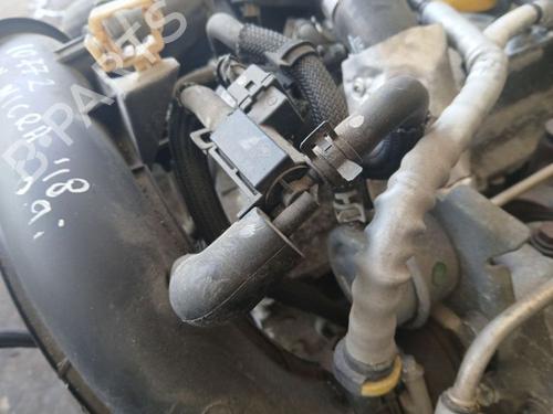 Electronic module BMW i8 (I12) hybrid | BP36379693M83 - Image 2