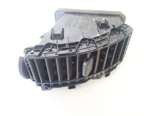 Used Air vent NISSAN NOTE (E11, NE11) 1.6 (110 hp) 32919203