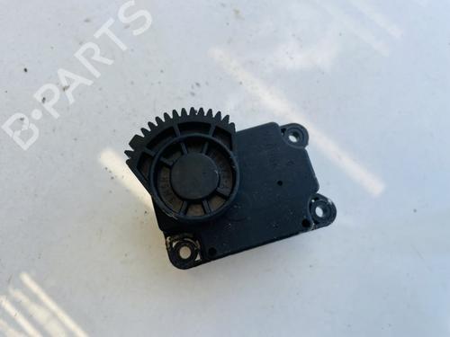 Electronic module VOLVO V50 (545) 1.6 D | BP32882239M83 - Image 3