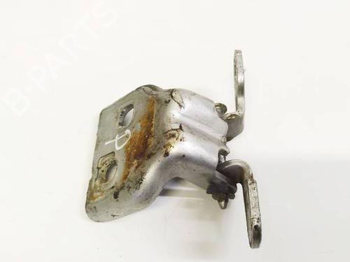 hingedoor-check-strap-mitsubishi-l100-minicab-platformchassis-u6_t-1999-32610563 main image