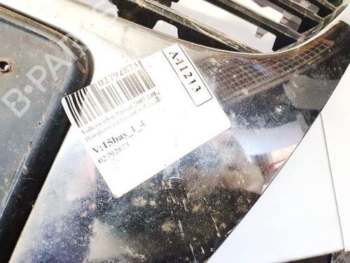 Used Electronic module Electronic module 34798521 34798521